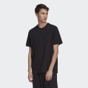 adidas Originals Essential Men's T-Shirt