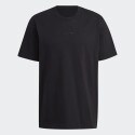 adidas Originals Essential Men's T-Shirt