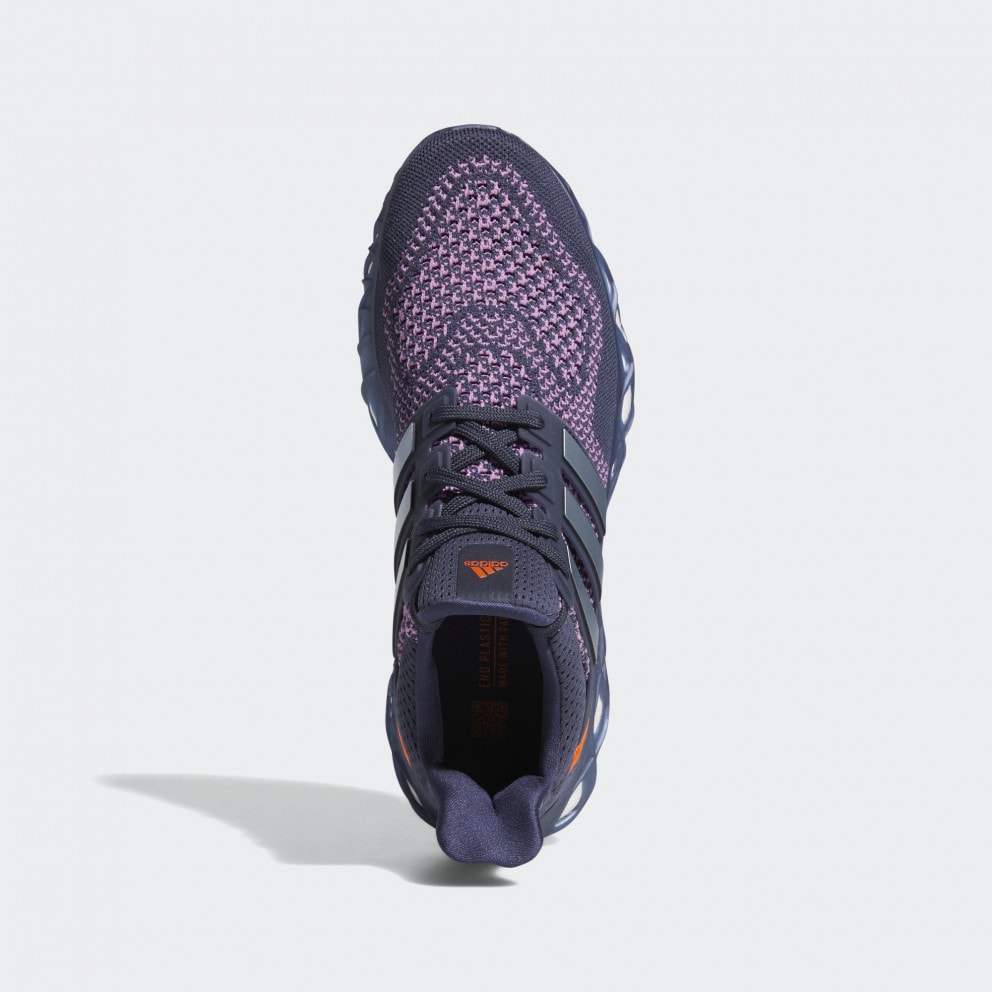 adidas Performance Ultraboost Web Dna Men's Running Shoes