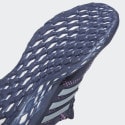 adidas Performance Ultraboost Web Dna Ανδρικά Παπούτσια για Τρέξιμο