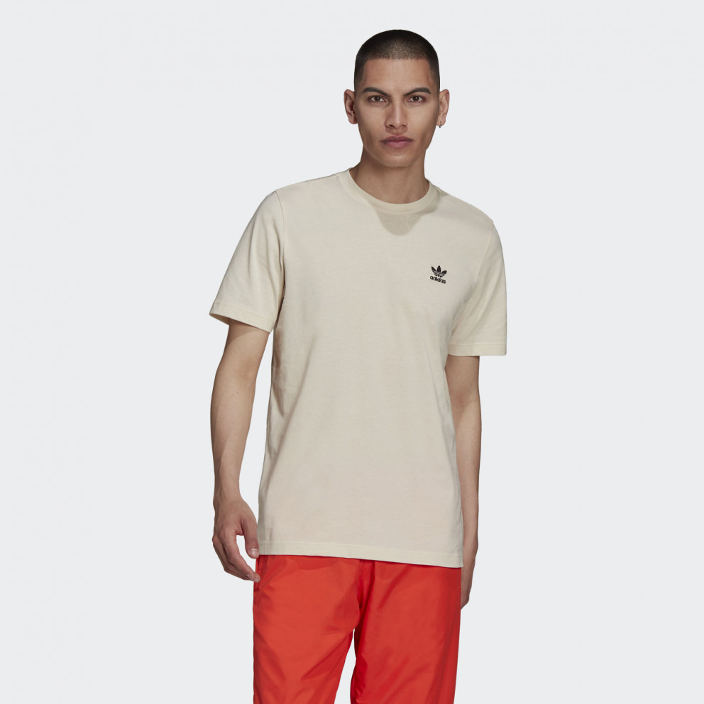 adidas Originals Essential Men's T-Shirt