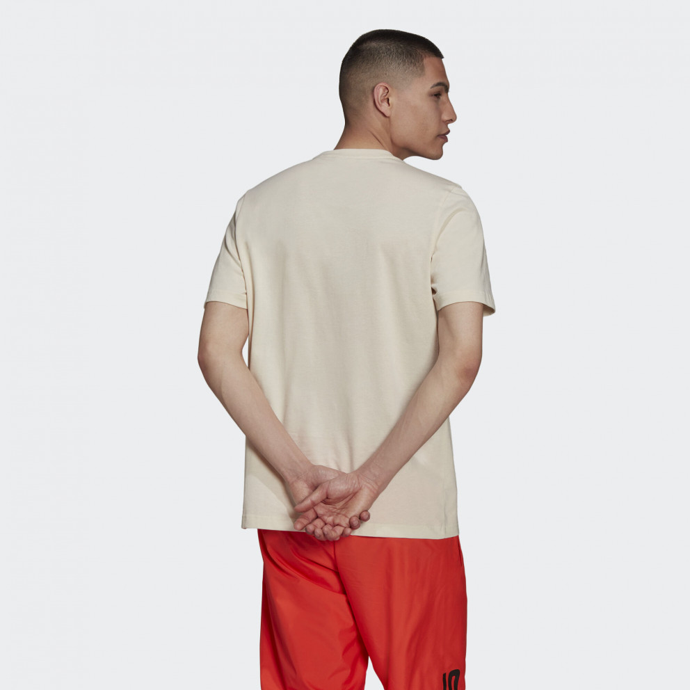 adidas Originals Essential Men's T-Shirt