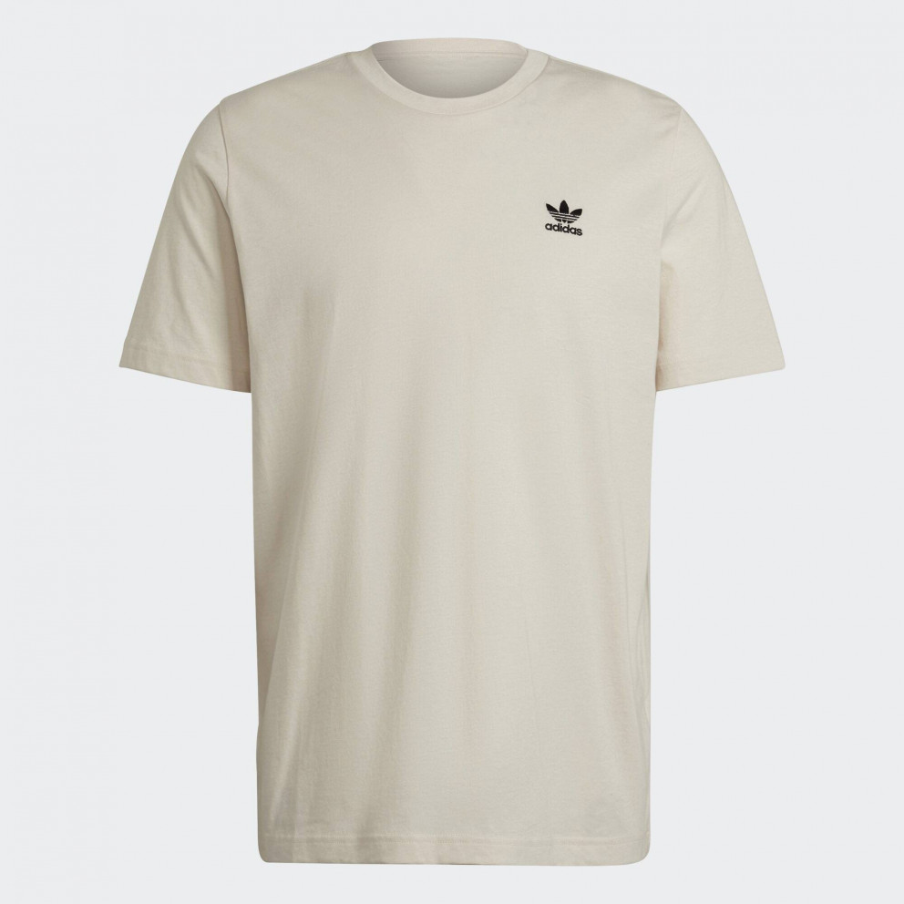 adidas Originals Essential Ανδρικό T-Shirt