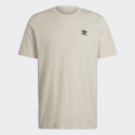 adidas Originals Essential Men's T-Shirt