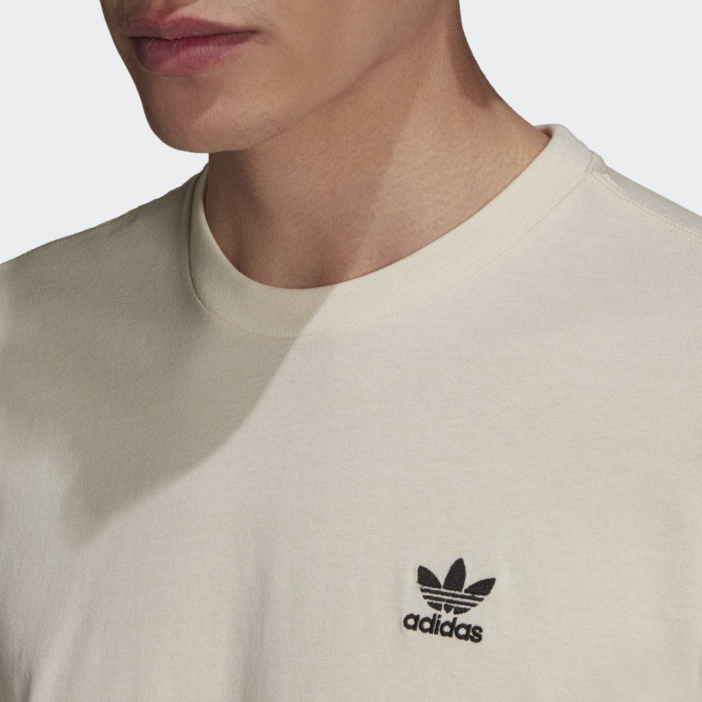 adidas Originals Essential Ανδρικό T-Shirt