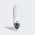 adidas Originals Nizza Platform Mid Shoes