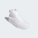 adidas Originals Nizza Platform Mid Shoes