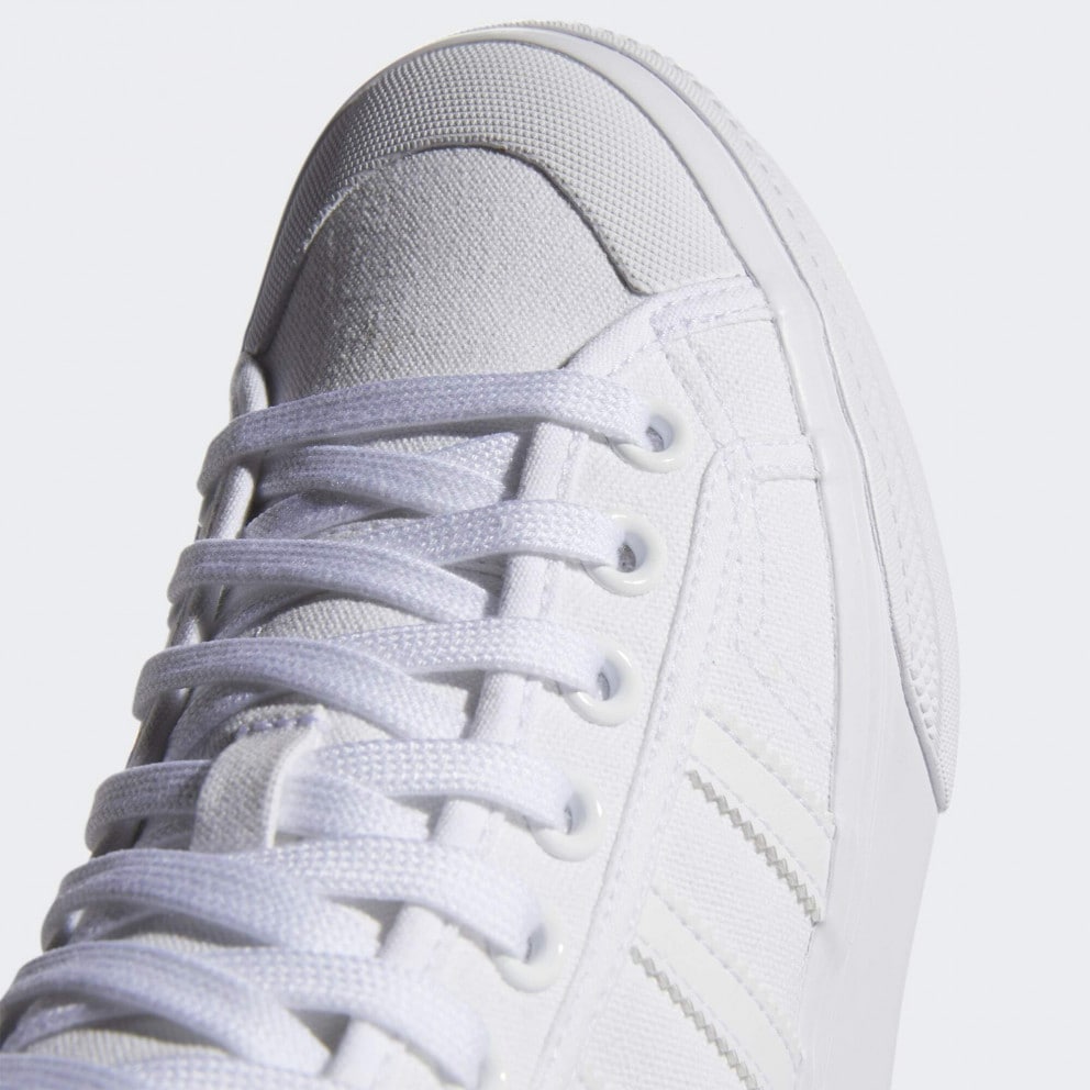 adidas Originals Nizza Platform Mid Shoes