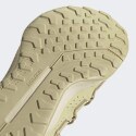 adidas Terrex Voyager 21 Travel Shoes