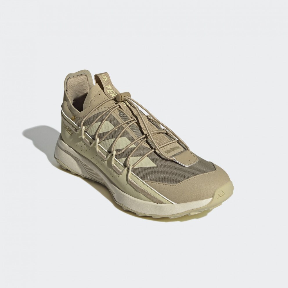 adidas Terrex Voyager 21 Travel Shoes