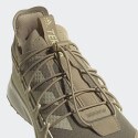 adidas Terrex Voyager 21 Travel Shoes