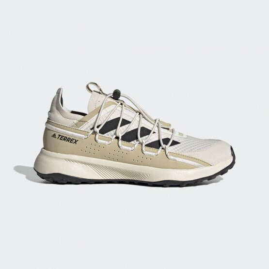 adidas Terrex Voyager 21 Travel Unisex Παπούτσια