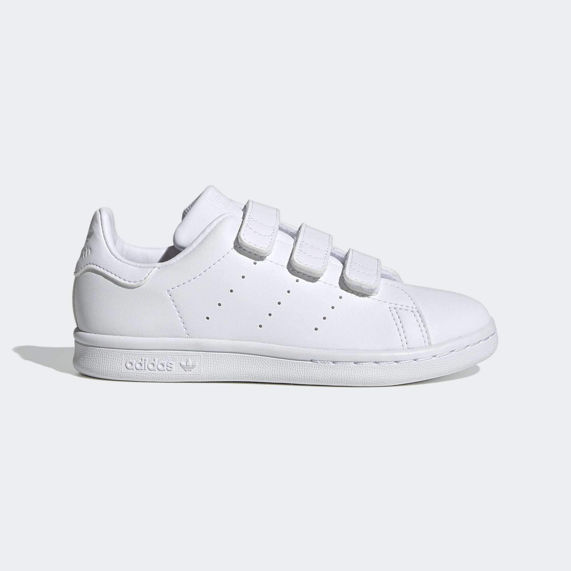 adidas Originals Stan Smith Shoes (9000120970_63369)