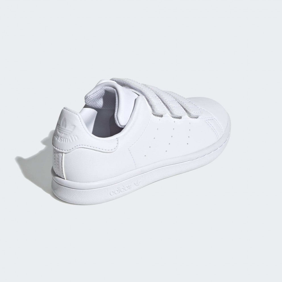 adidas Originals Stan Smith Shoes