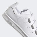 adidas Originals Stan Smith Shoes