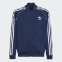 adidas Originals Adicolor SST Kids' Jacket