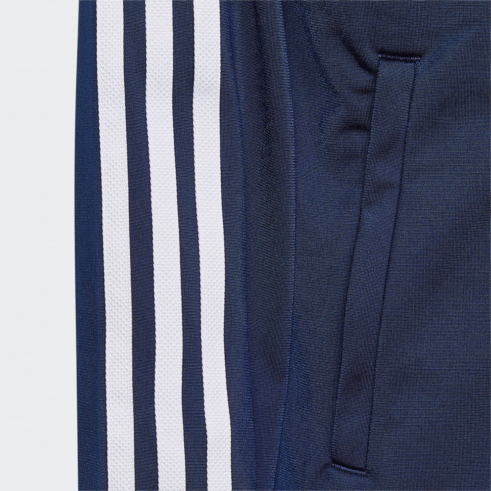 adidas Originals Adicolor SST Παιδική Ζακέτα