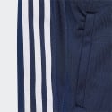 adidas Originals Adicolor SST Kids' Jacket