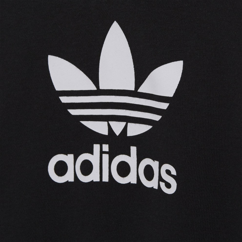 adidas Originals Adicolor Hoodie Set