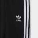 adidas Originals Adicolor Hoodie Set