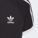 adidas Originals Adicolor 3-Stripes Tee