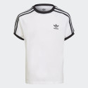 adidas Originals Adicolor 3-Stripes Tee