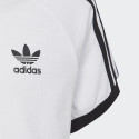 adidas Originals Adicolor 3-Stripes Tee