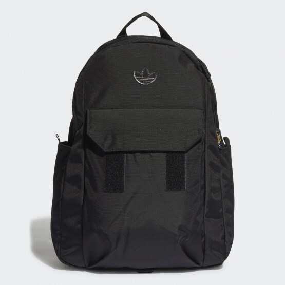 adidas Originals Adicolor Contempo Men's Backpack