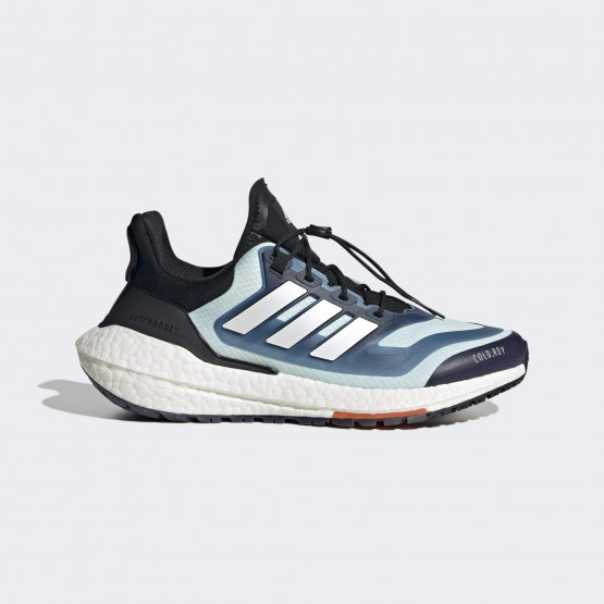 adidas Performance Ultraboost 22 COLD.RDY 2.0 Women's Running Shoes