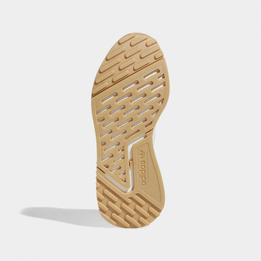 adidas Multix Kid's Shoes