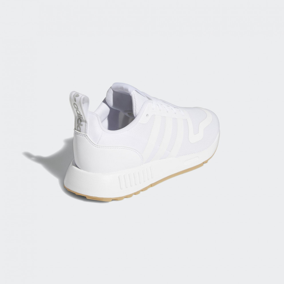 adidas Multix Kid's Shoes