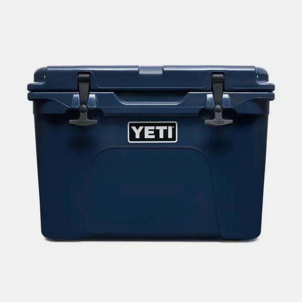 YETI Tundra 35 Hard Cooler Φορητό Ψυγείο 25,3L