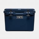 YETI Tundra 35 Hard Cooler Φορητό Ψυγείο 25,3L