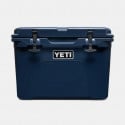 YETI Tundra 35 Hard Cooler Fridge 25,3L