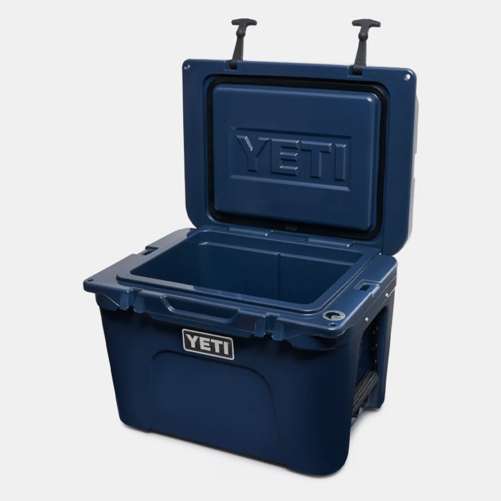 YETI Tundra 35 Hard Cooler Φορητό Ψυγείο 25,3L