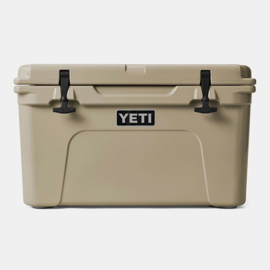 YETI Tundra 45 Φορητό Ψυγείο 32,9 L