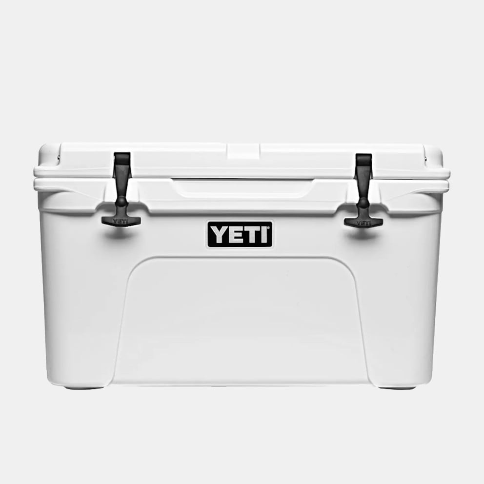 YETI Tundra 45 Φορητό Ψυγείο 32,9 L