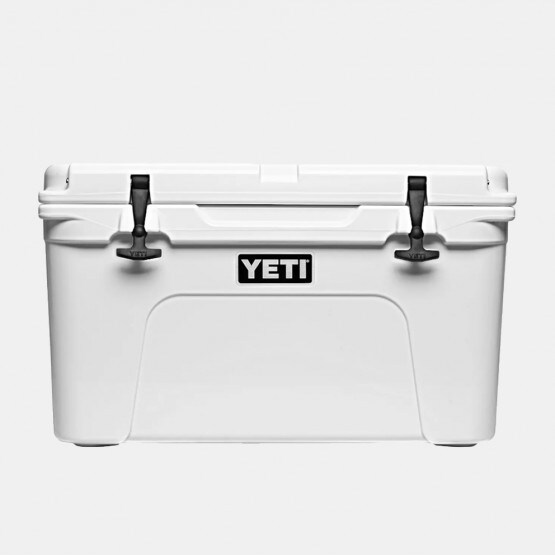 YETI Tundra 45 Portable Fridge 32,9 L