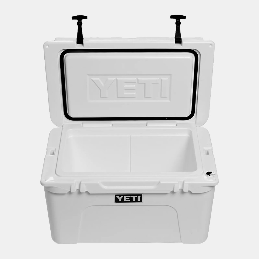 YETI Tundra 45 Φορητό Ψυγείο 32,9 L