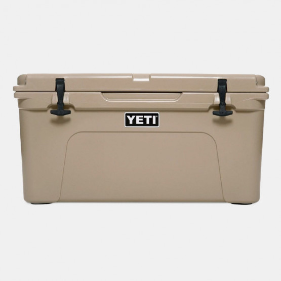 YETI Tundra 65
