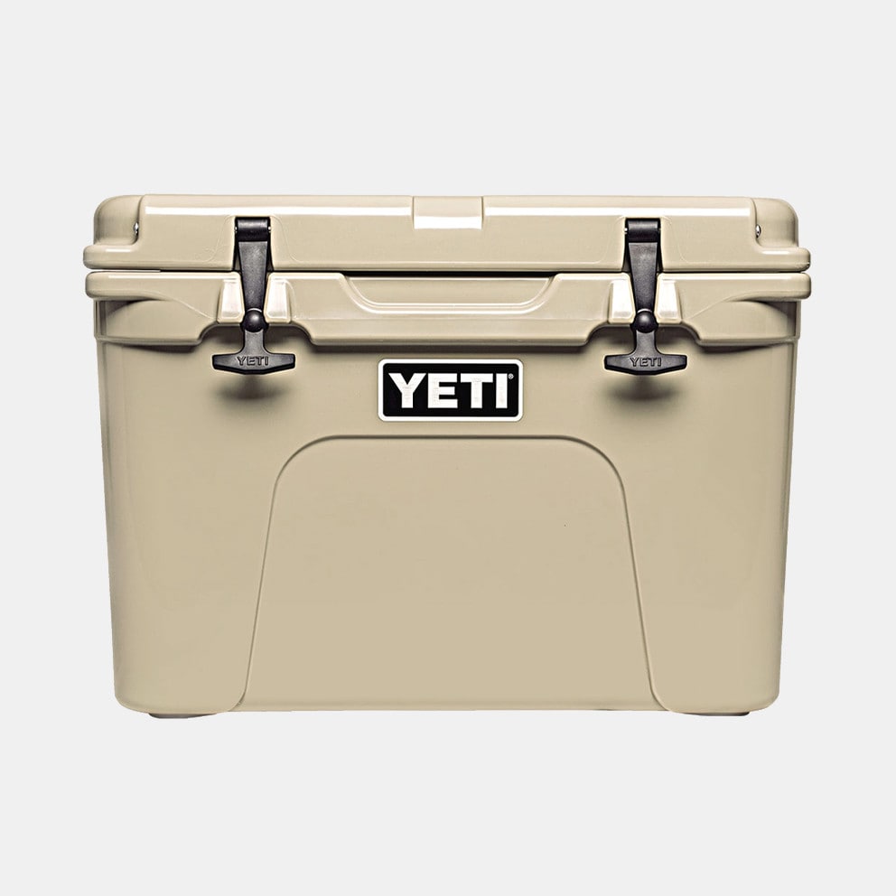 YETI Tundra Haul Portable Cooler 14.5kg