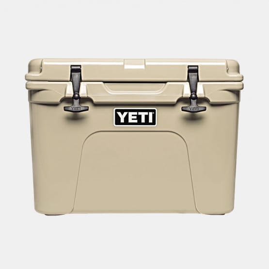 YETI Tundra Haul Φορητό Ψυγείο 14.5kg