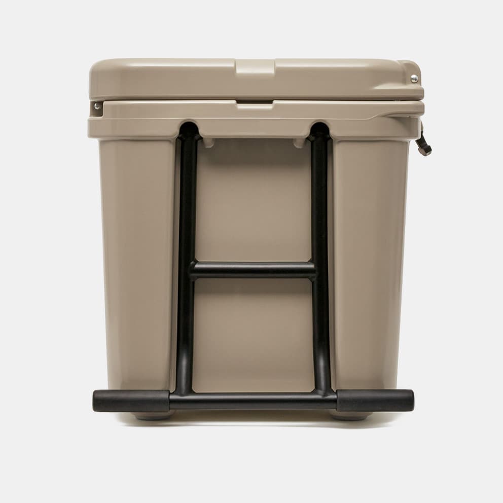 YETI Tundra Haul Portable Cooler 14.5kg