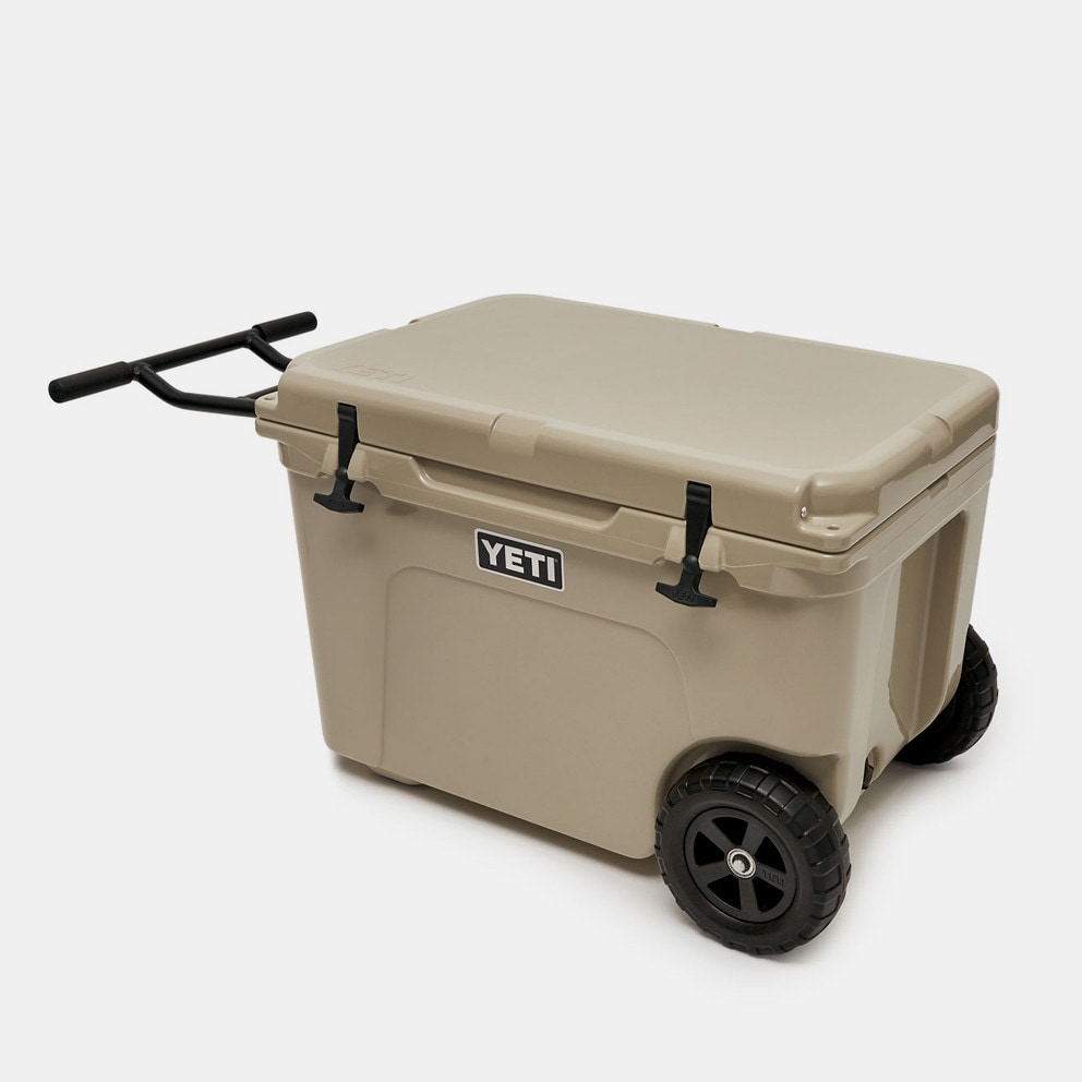 YETI Tundra Haul Portable Cooler 14.5kg