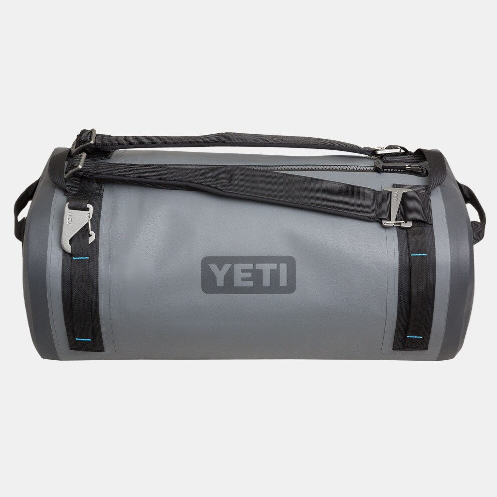 YETI Panga Unisex Τσάντα Ταξιδίου 50L