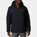 Columbia Point Park™ Men's Jacket