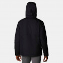 Columbia Point Park™ Men's Jacket