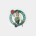 Back Me Up Pvc Stickers Nba Boston Celtics