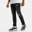 Tommy Jeans Scanton Men's Jeans