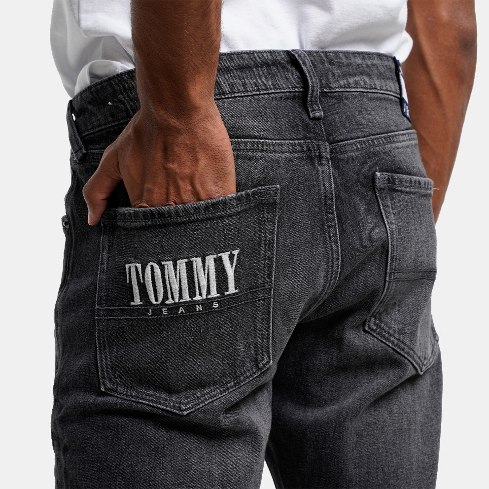 Tommy Jeans Scanton Men's Jeans